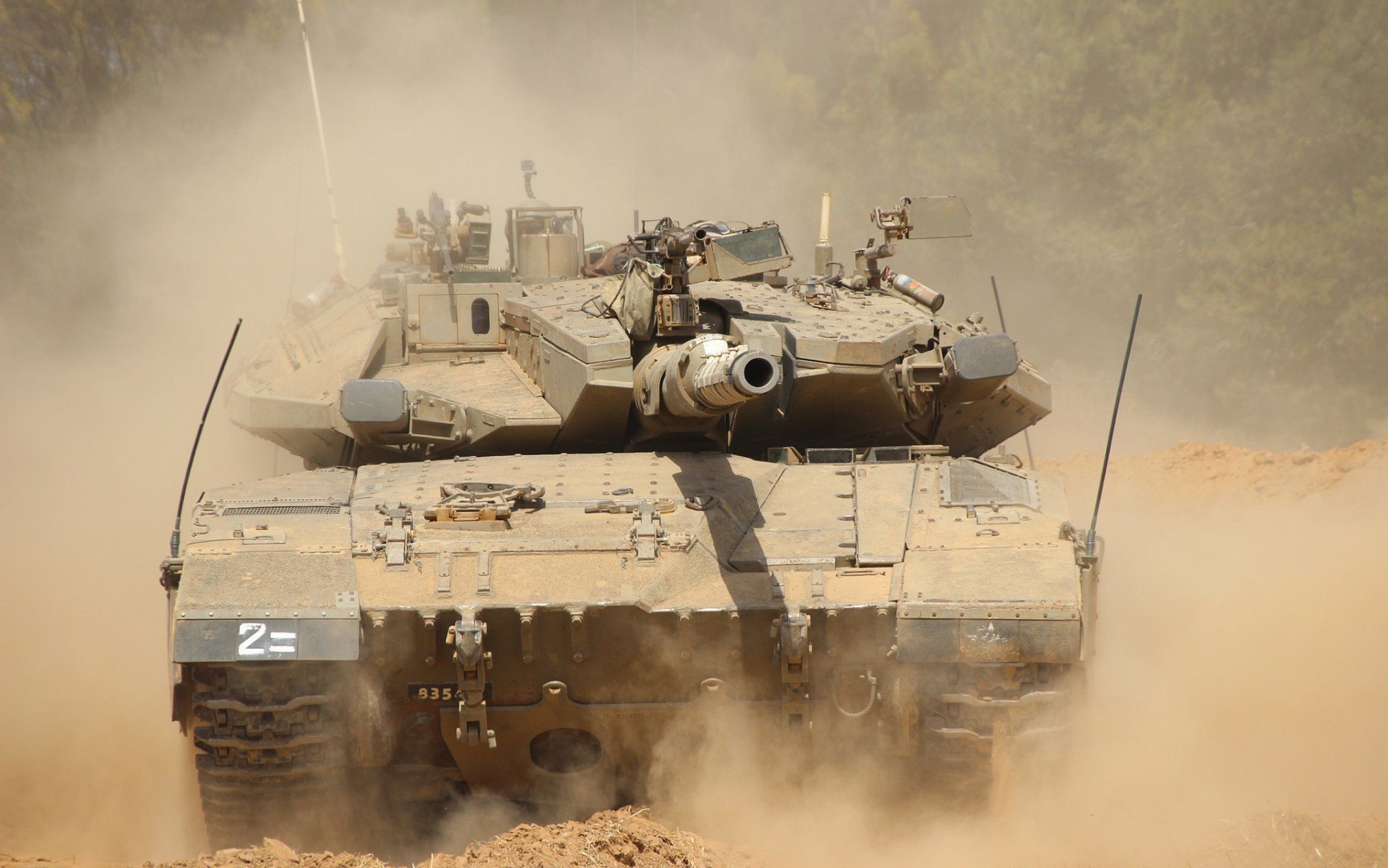 _2025年城市马拉松:沿途风景美不胜收_,2021城市马拉松