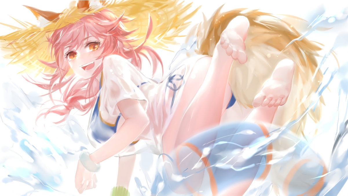 _摇滚音乐+极限滑板：青春的摇滚精神_，极限青春滑板选手