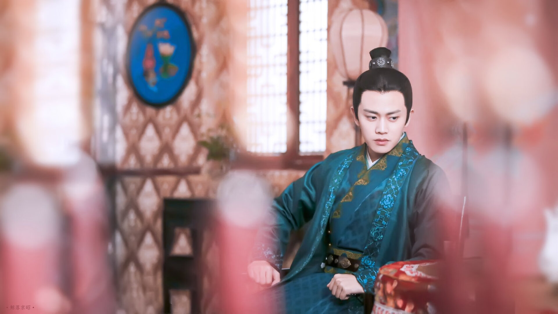 _青春校园运动会：暑假热血青春_，校运会青春文案