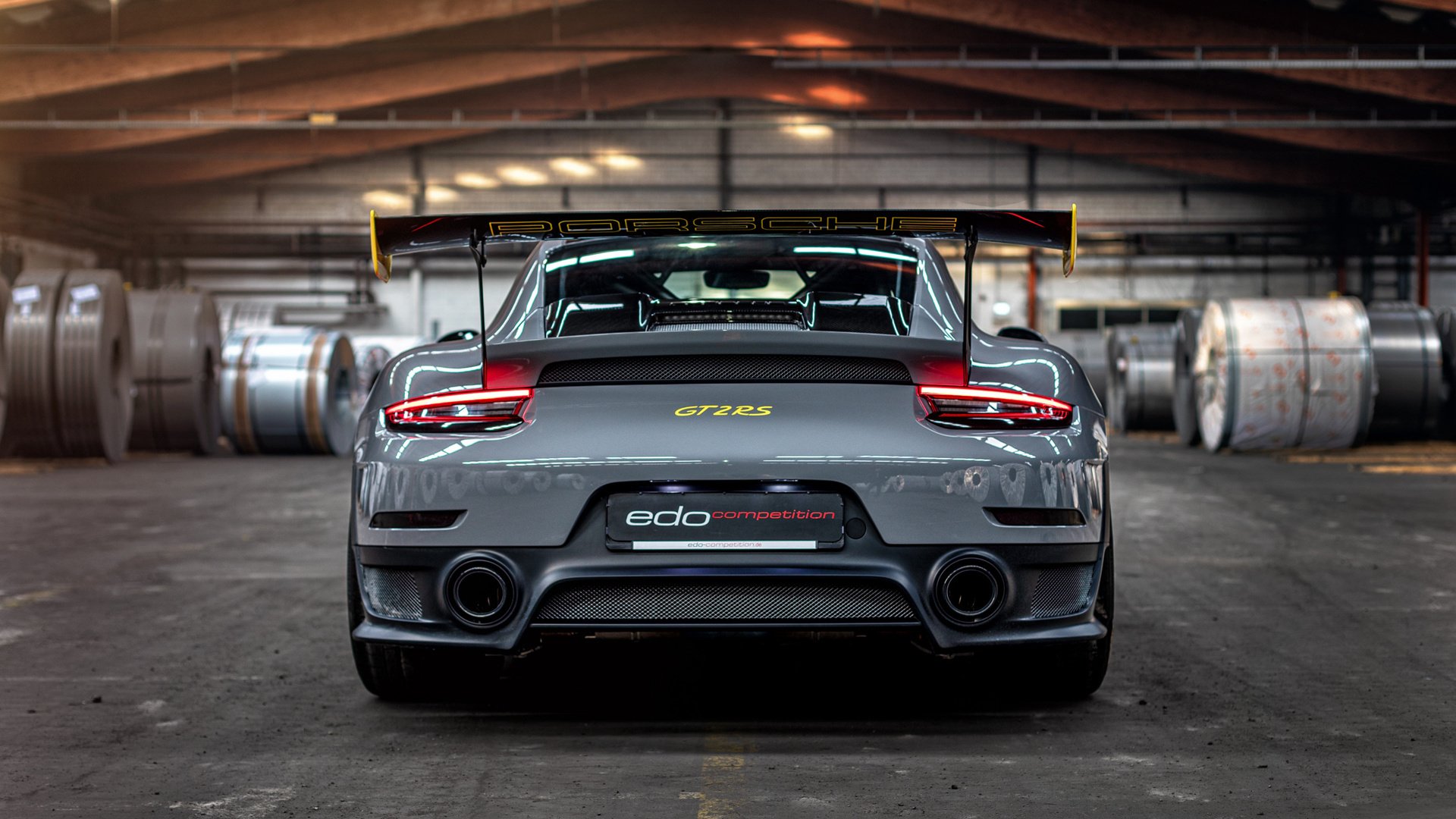 FB体育官方-“教练战术：联盟中最厉害的战术大师揭秘”，lol最厉害的教练