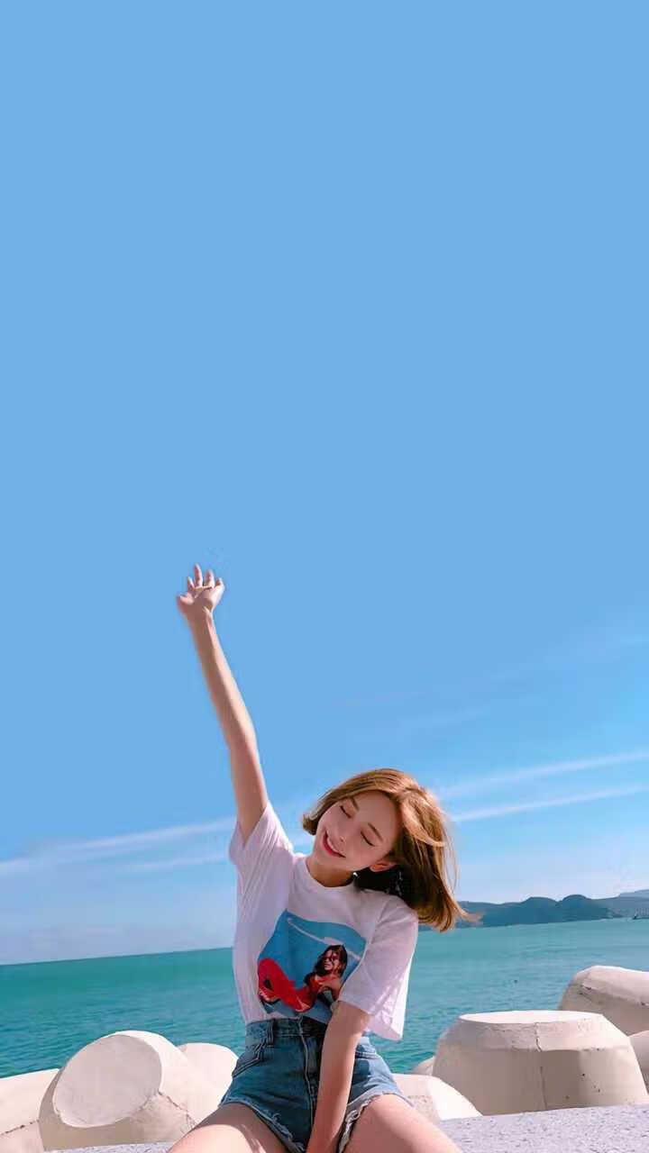 “智慧青训+产业创新”引领行业科技革新，行业新生态逐步形成，智慧产业链