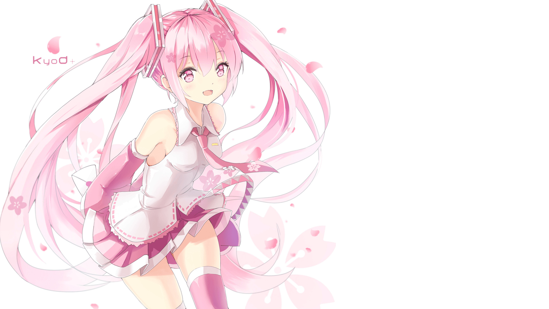 “最令人震撼的总决赛瞬间”，最精彩的总决赛抢七