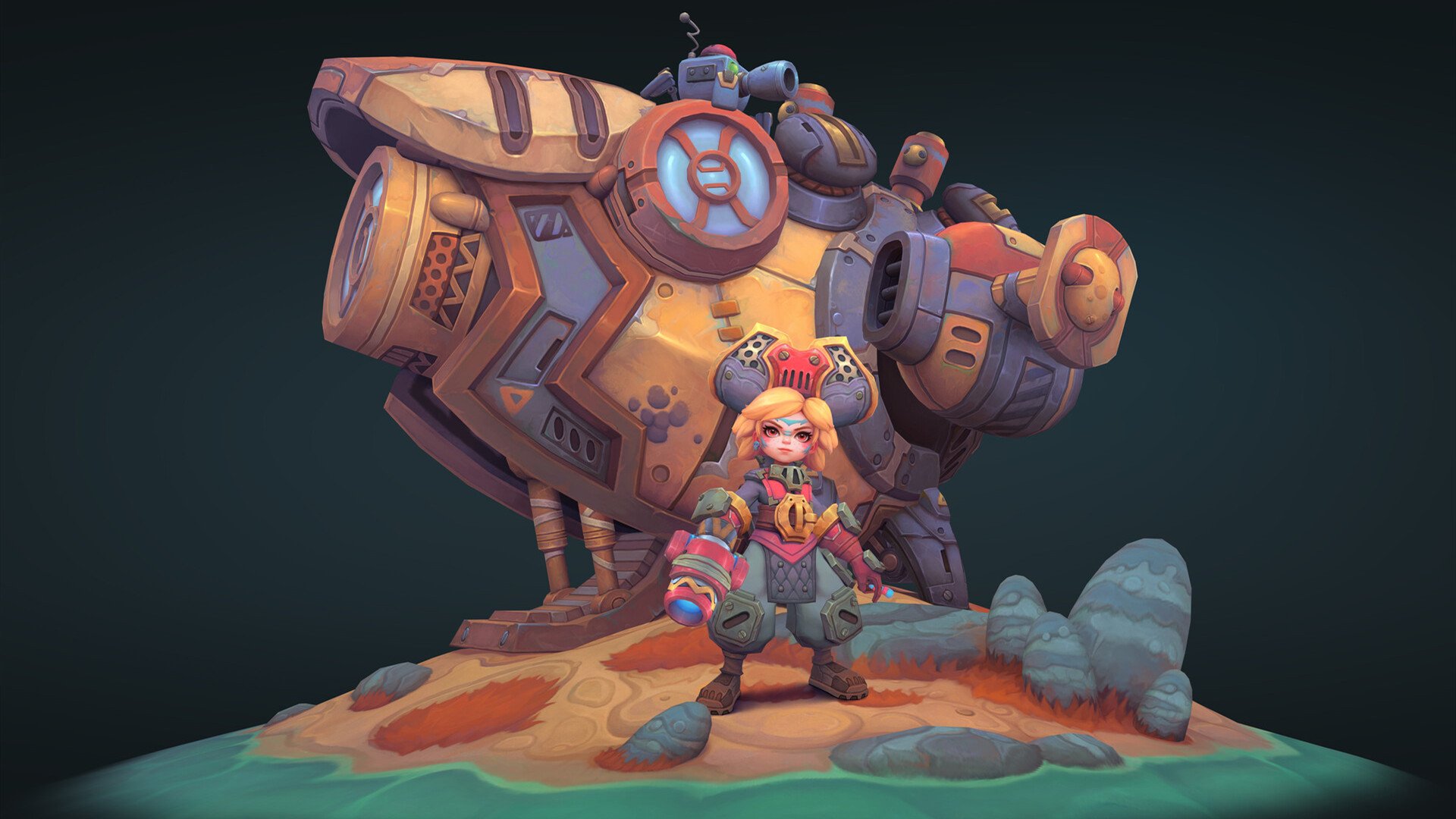 FB体育APP-“西甲明星球员轮番发威，场面激烈精彩”，西甲名人