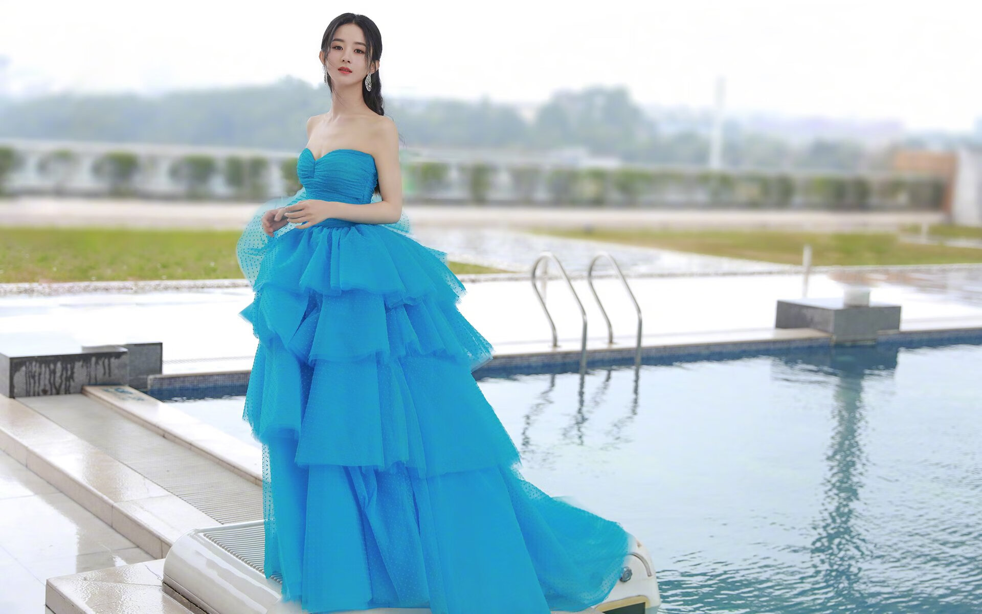 《CS_GO最强之战，实战考验战队技战术水平》，csgo顶级战术