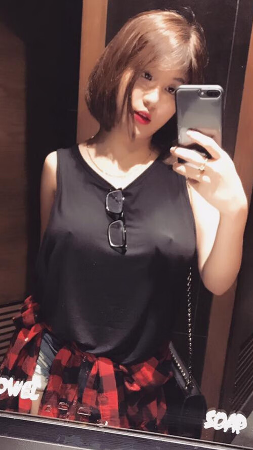 FB体育下载-【比赛回溯】逆境中的奇迹：运动员如何用战术压制对手？，运动员怎么释放压力