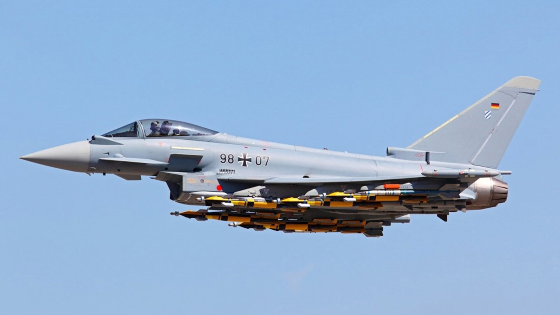 【悬空球新战术】野手运用新规则迎战变化中的比赛格局！，悬空钓悬空钓法