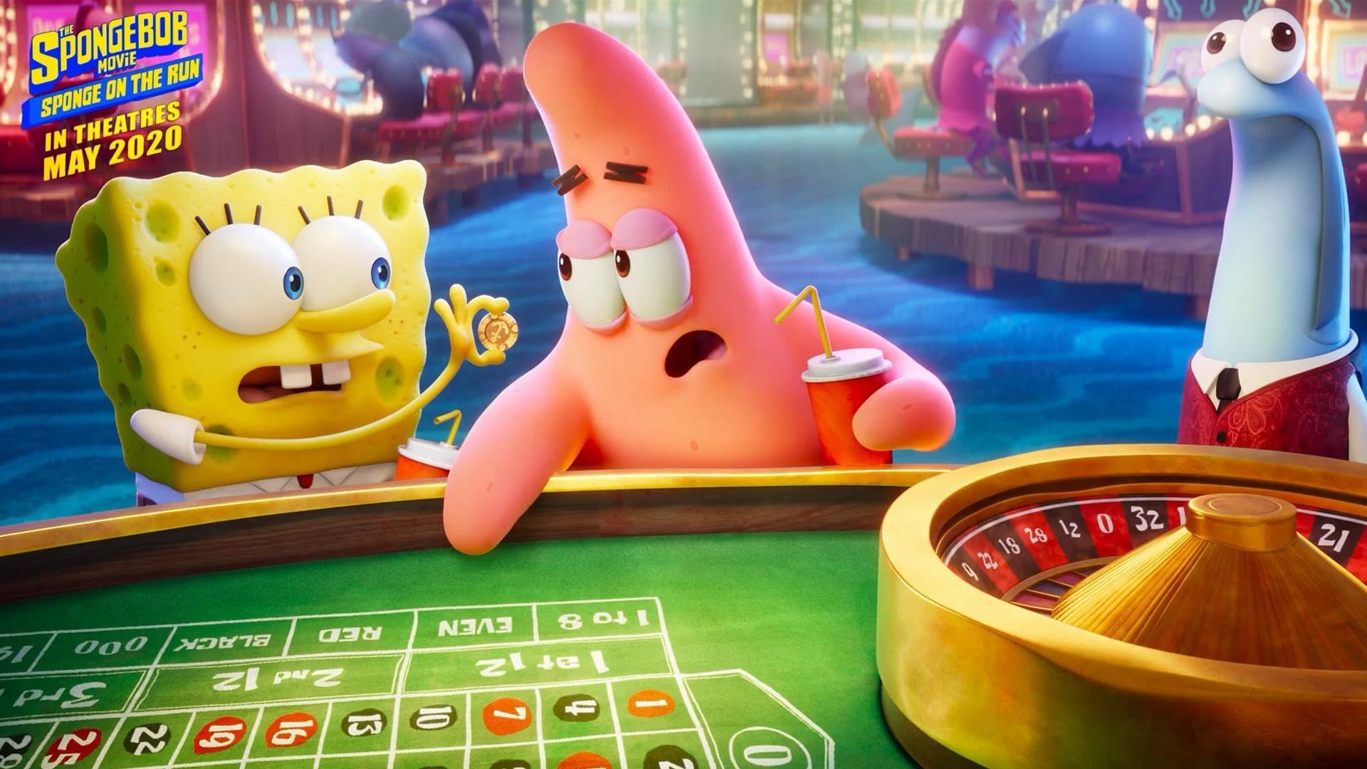 世界体操锦标赛,优雅与力量的完美结合,世界体操锦标赛冠军