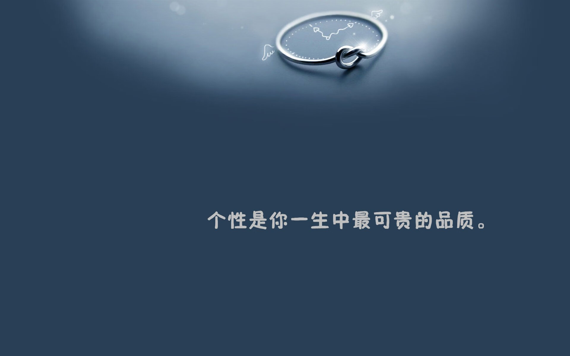 FB体育官网-伊朗男足在巴黎奥运会上表现出色，赢得奖牌，伊朗 男足