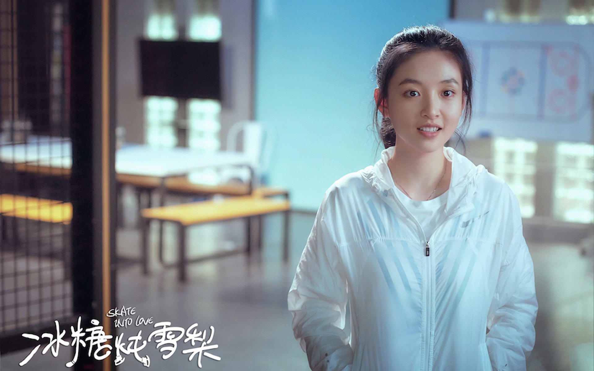 FB体育在线-凯尔特人逆转快船！，2021.2.6凯尔特人vs快船