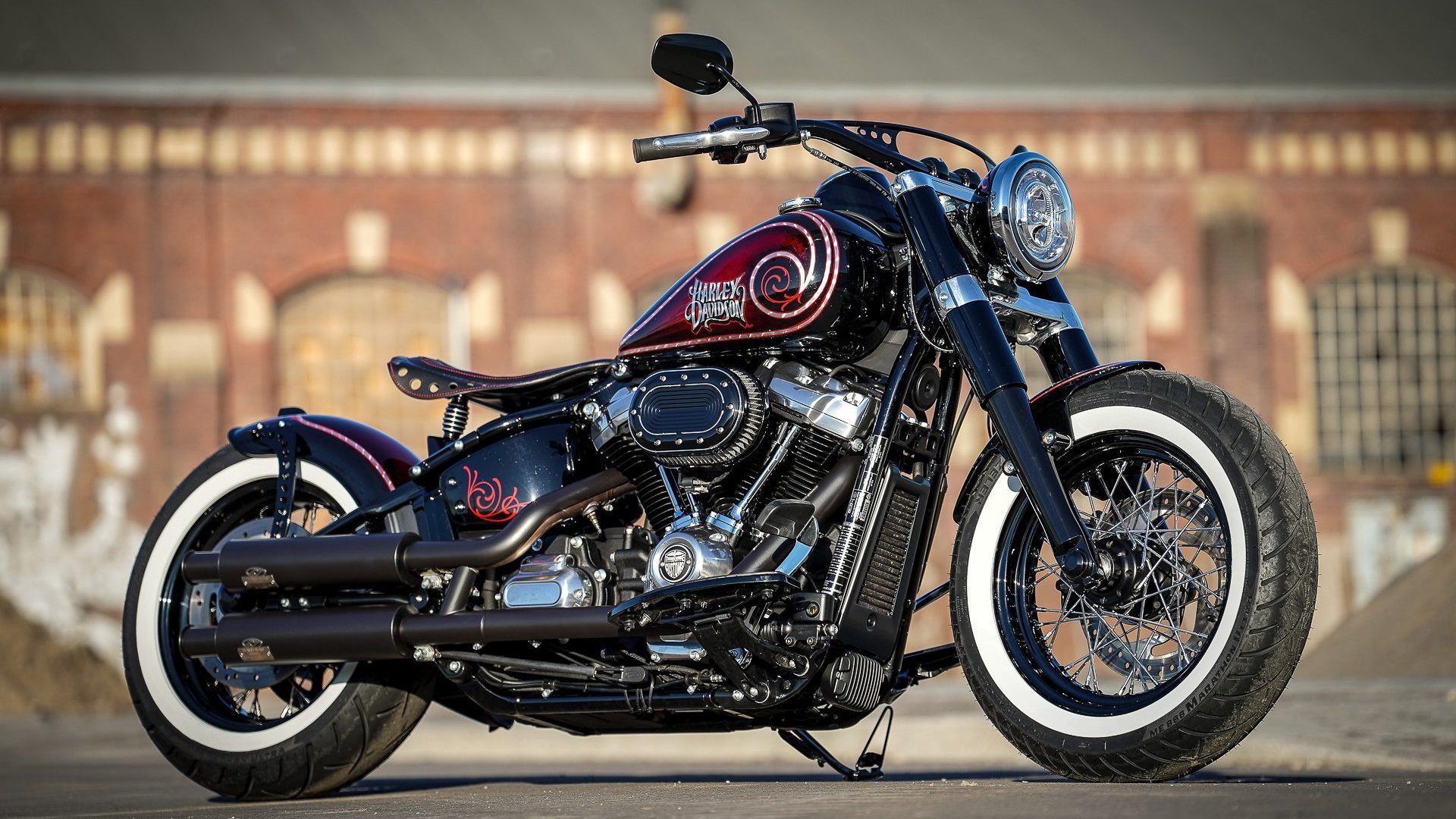 fb体育中国-博洛尼亚爆冷击败强敌，博洛尼亚战绩聚胜顽球汇