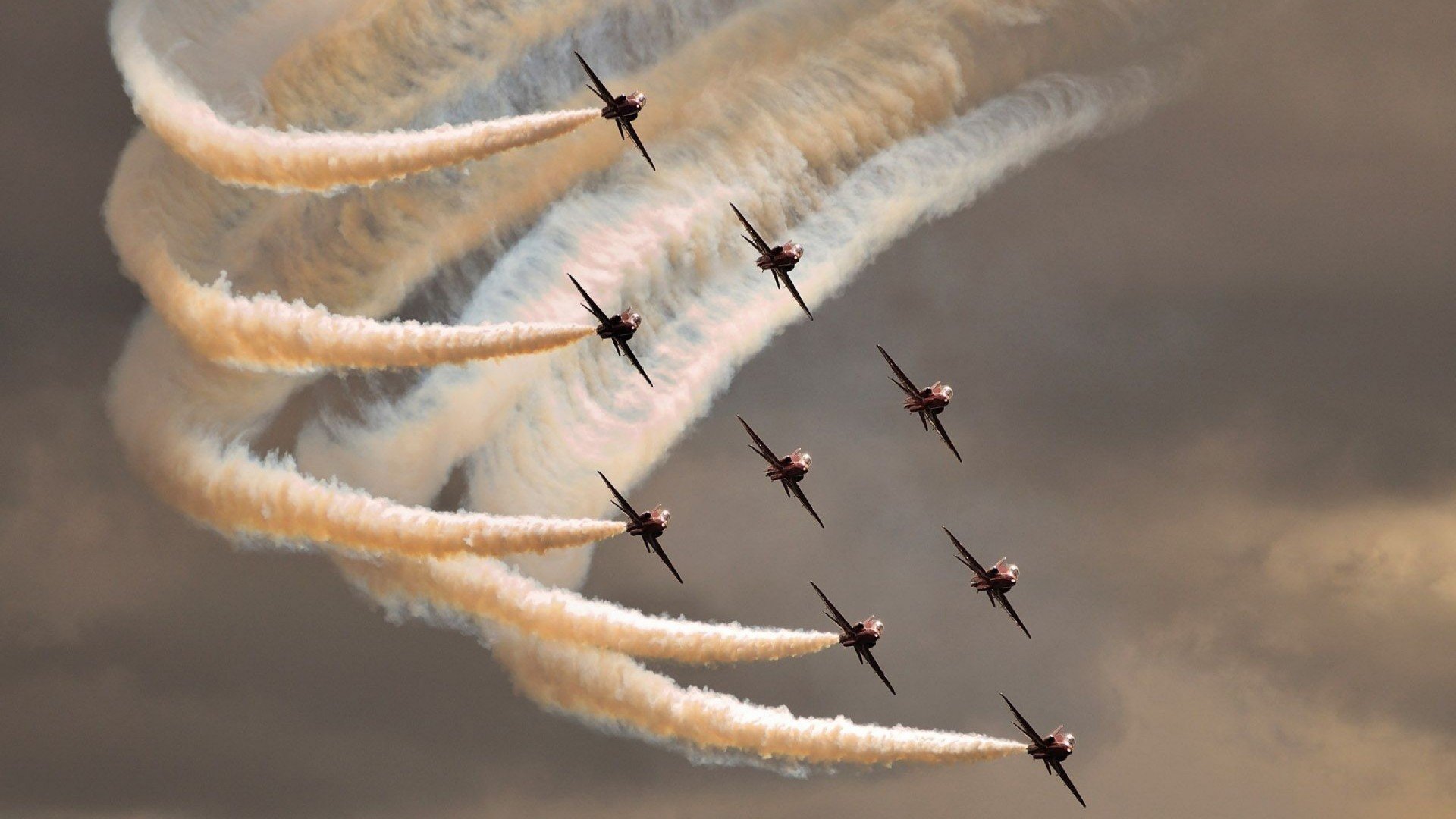 博洛尼亚爆冷击败强敌,博洛尼亚战绩聚胜顽球汇