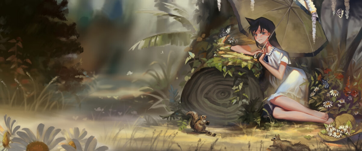 FB体育登录入口-当日MVP：王强精准三分，荣获最佳！，王强vs钻石