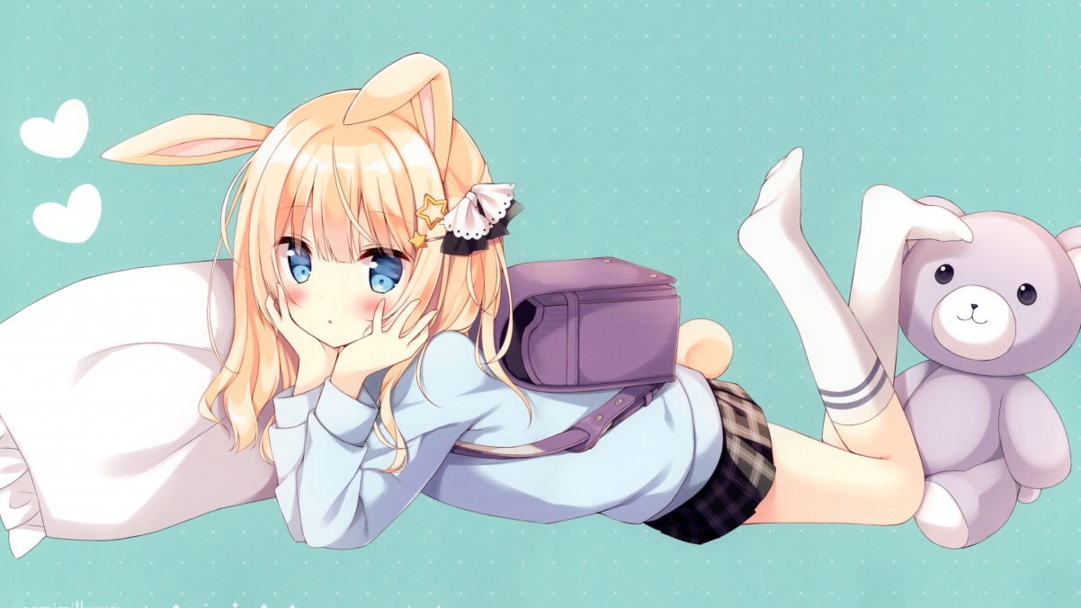 FBSPORTS-德利赫特加盟曼联，增强防线，德利赫特穿过几号球衣