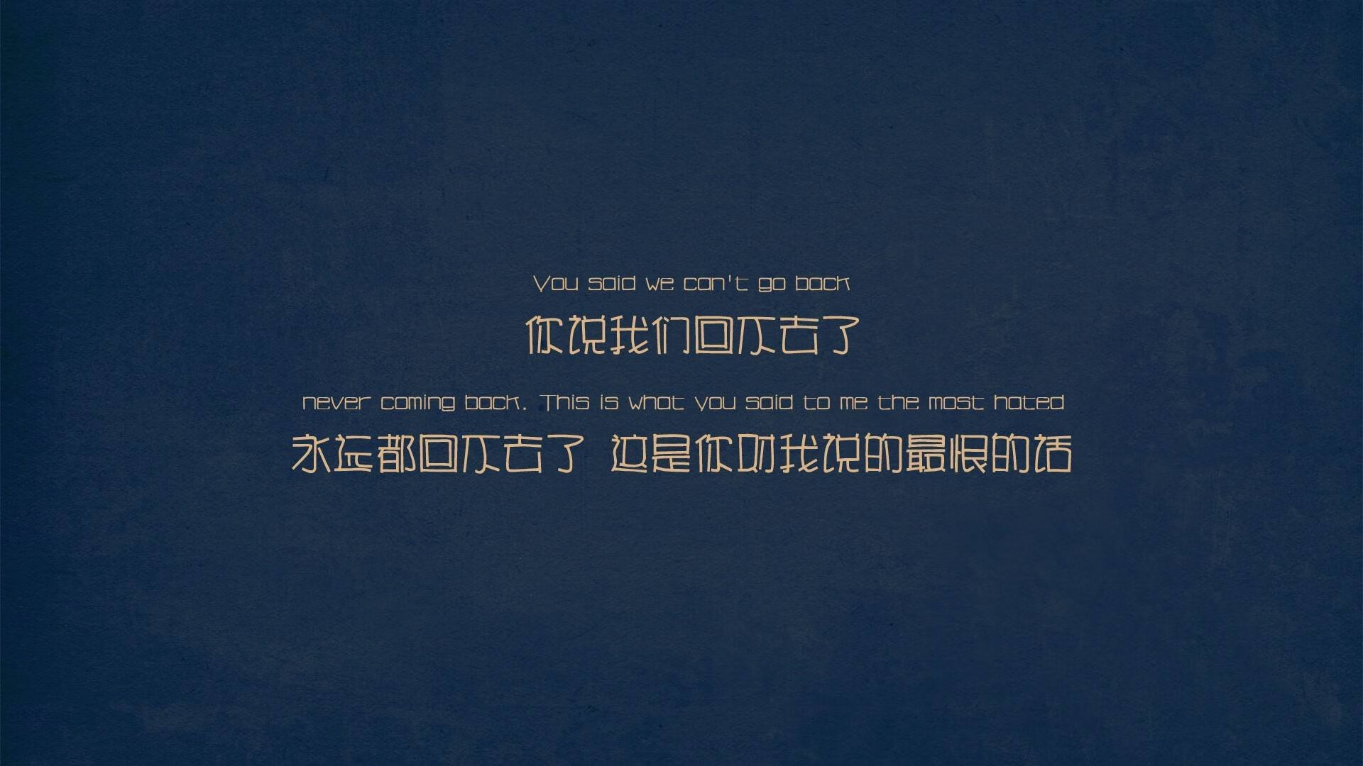 意甲球队积极推动足球公益项目，贡献社会，意甲赞助商有哪些