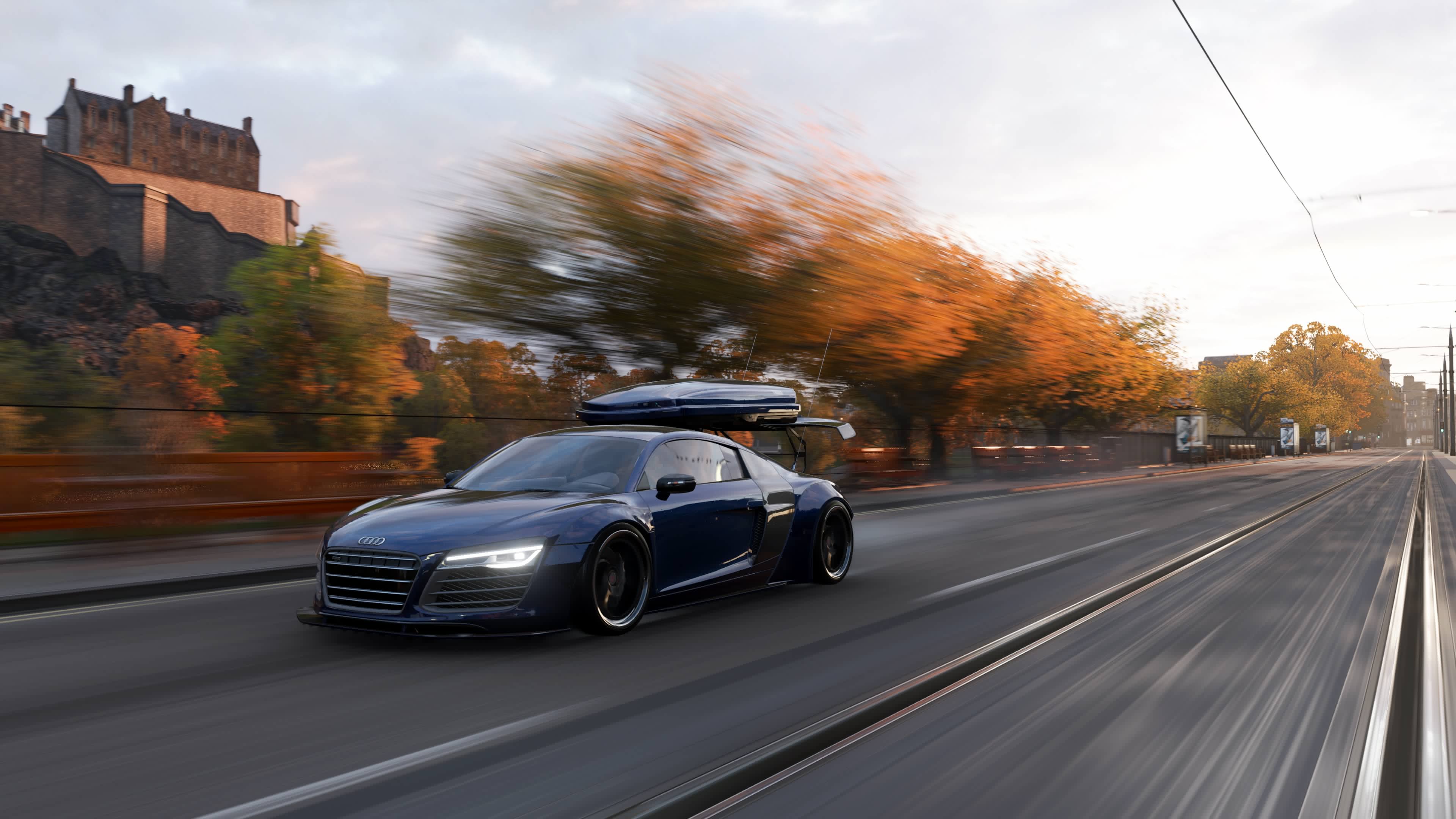 fb体育平台安全-意甲战局：国际米兰领先，米兰双雄奋力追赶，意甲国际米兰首发