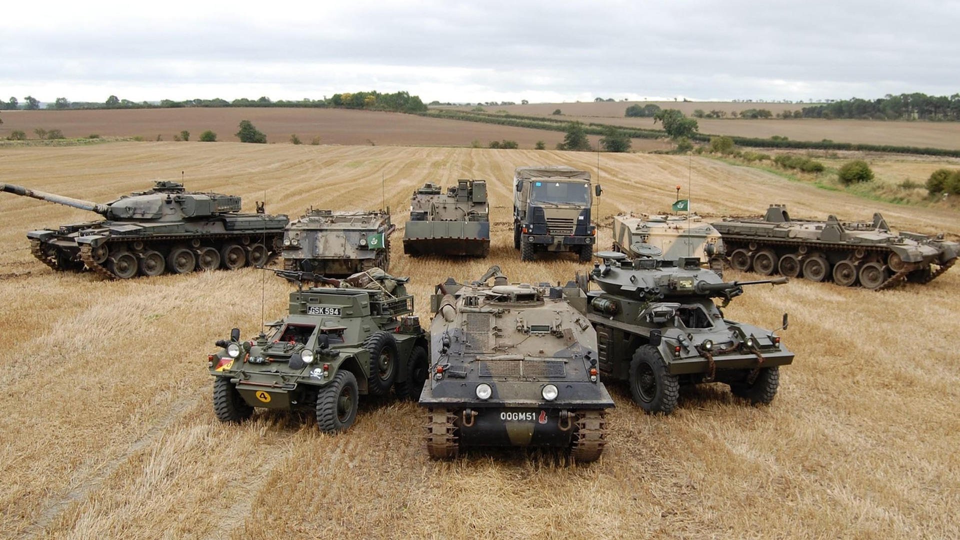 FB体育APP-明星车手讲述：比赛中的心理战，赛车心态