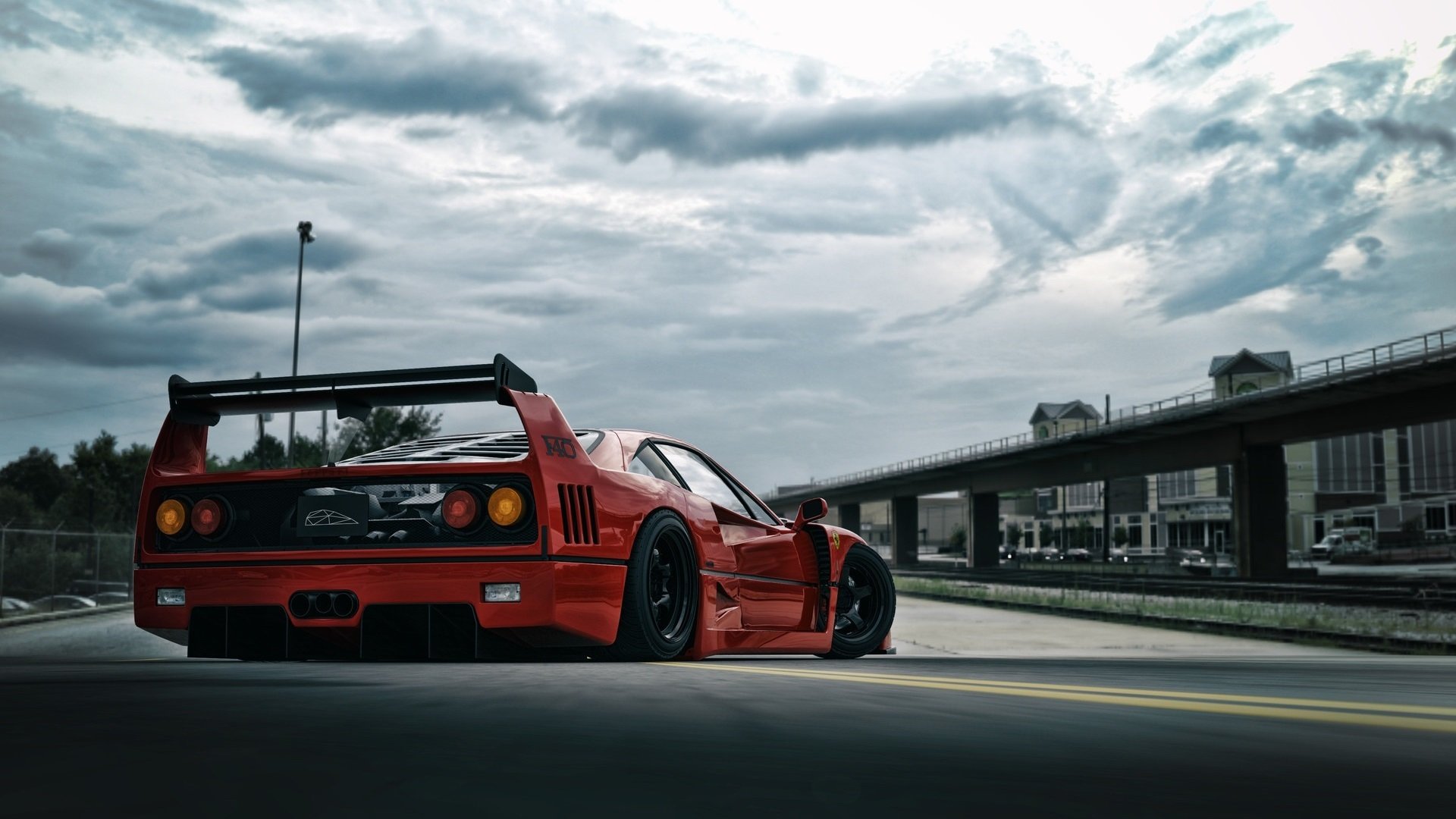 FB体育登录入口-新规公布：扩大比赛参与范围的新措施，扩展赛制