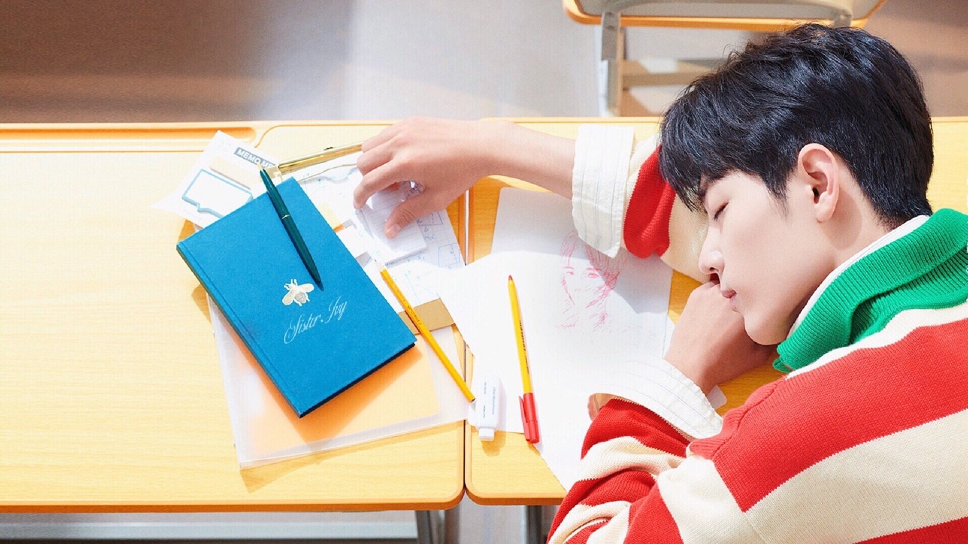 FB体育下载-法国队在欧洲杯中创下单场最大胜利纪录，法国队欧洲杯世界第几