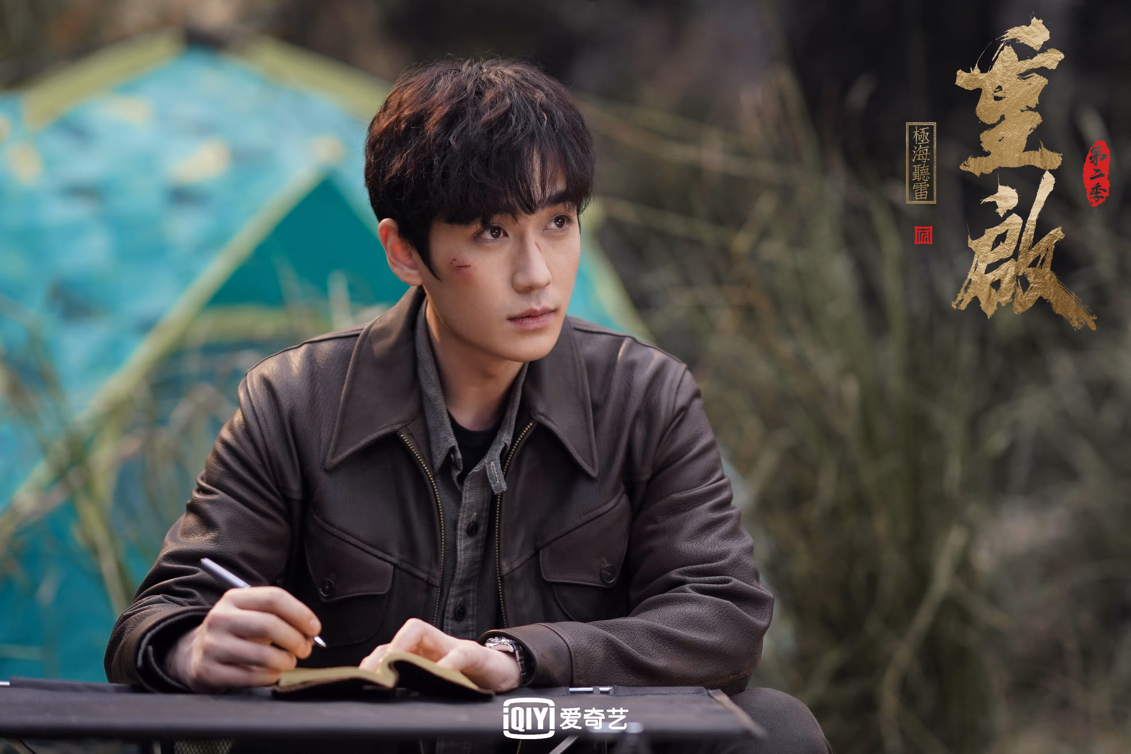 法甲：蒙彼利埃1-1战平巴黎，比赛节奏紧凑，蒙彼利埃vs巴黎圣日耳曼比赛回放