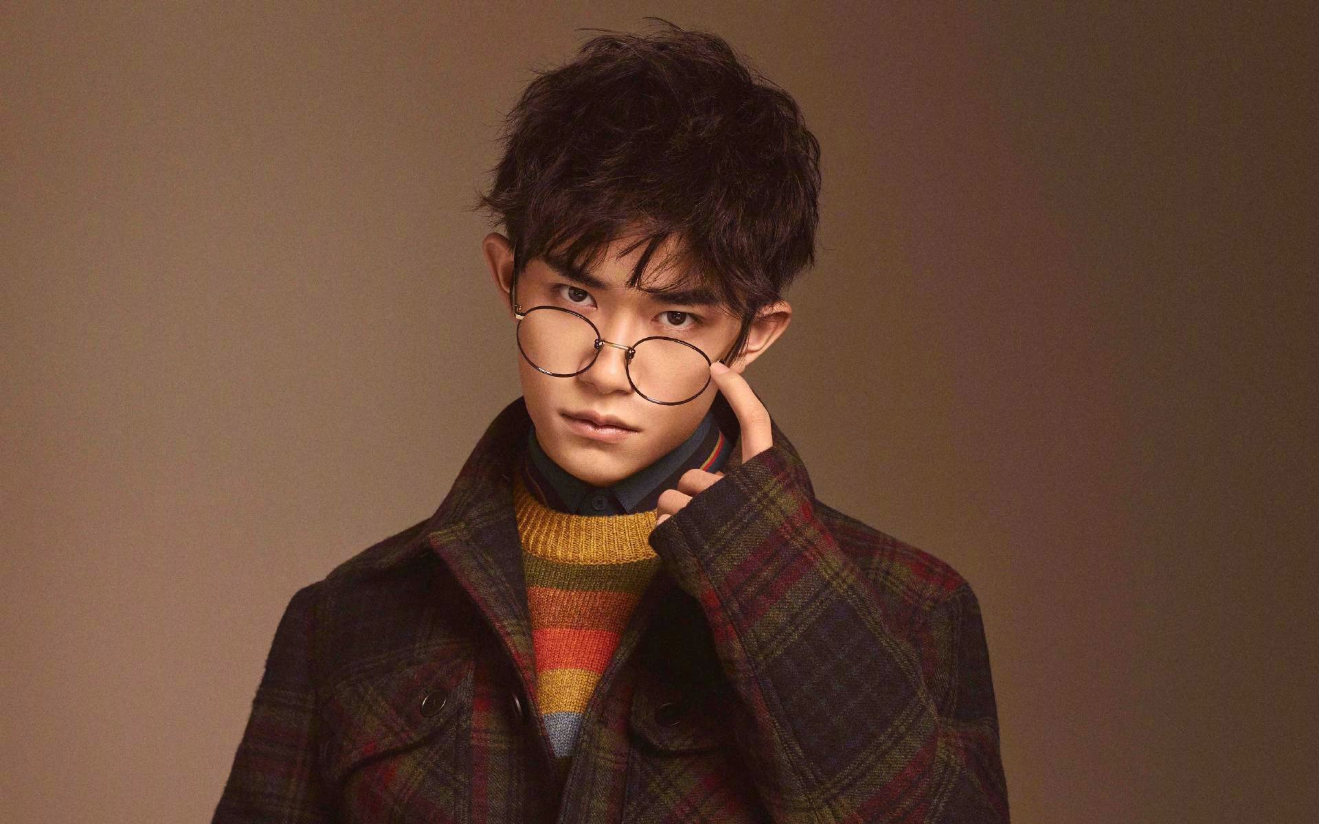 FB体育APP-波士顿红袜队在赛季中期更换总经理