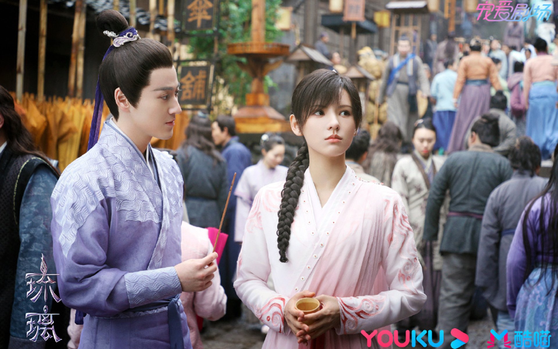 FBSPORTS-篮球公益训练营开拓农村市场，篮球公益项目