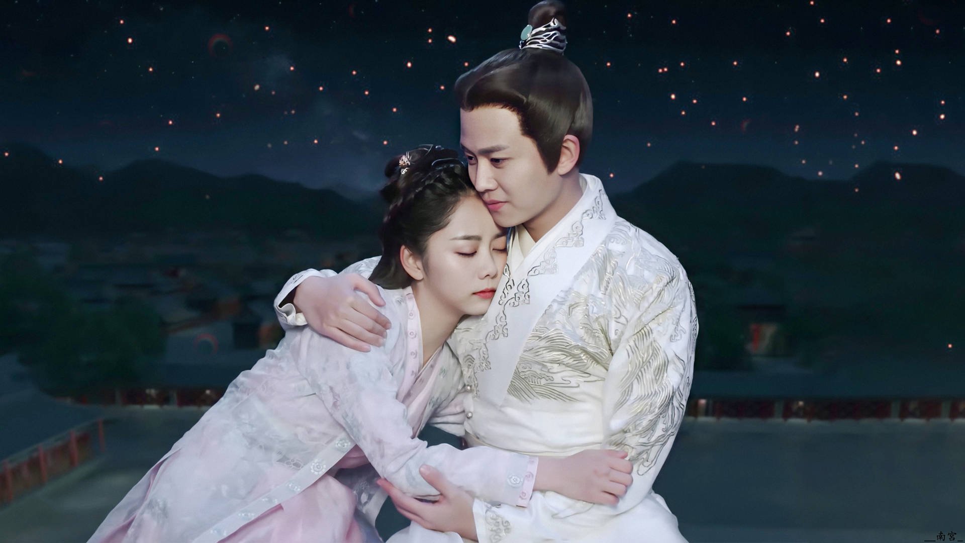 芝加哥“未来之城”在2025全明星赛开启新篇章,芝加哥2035年