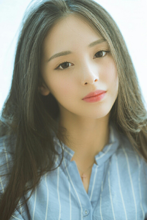 跑跑卡丁车极速赛开启,卡丁车赛车手比拼极限速度,手游跑跑卡丁车竞速