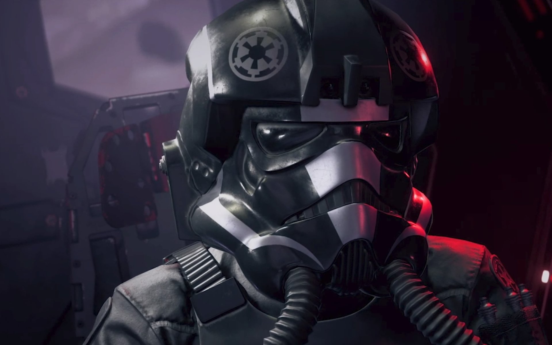 FB体育在线直播平台-逆转“神话”背后的战术奇迹，逆转神话怎么搭配