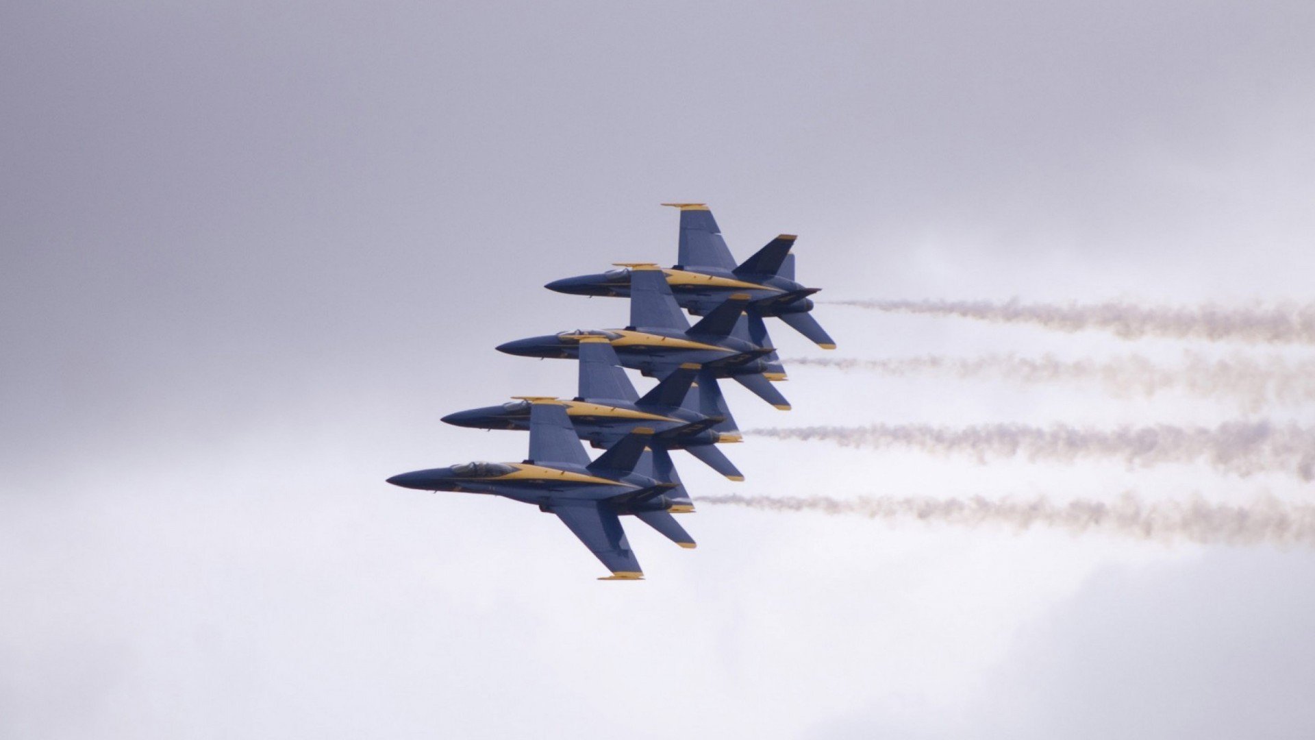 青少年篮球“双百工程”启动，推动基础队伍标准化建设，青少年篮球选拔赛