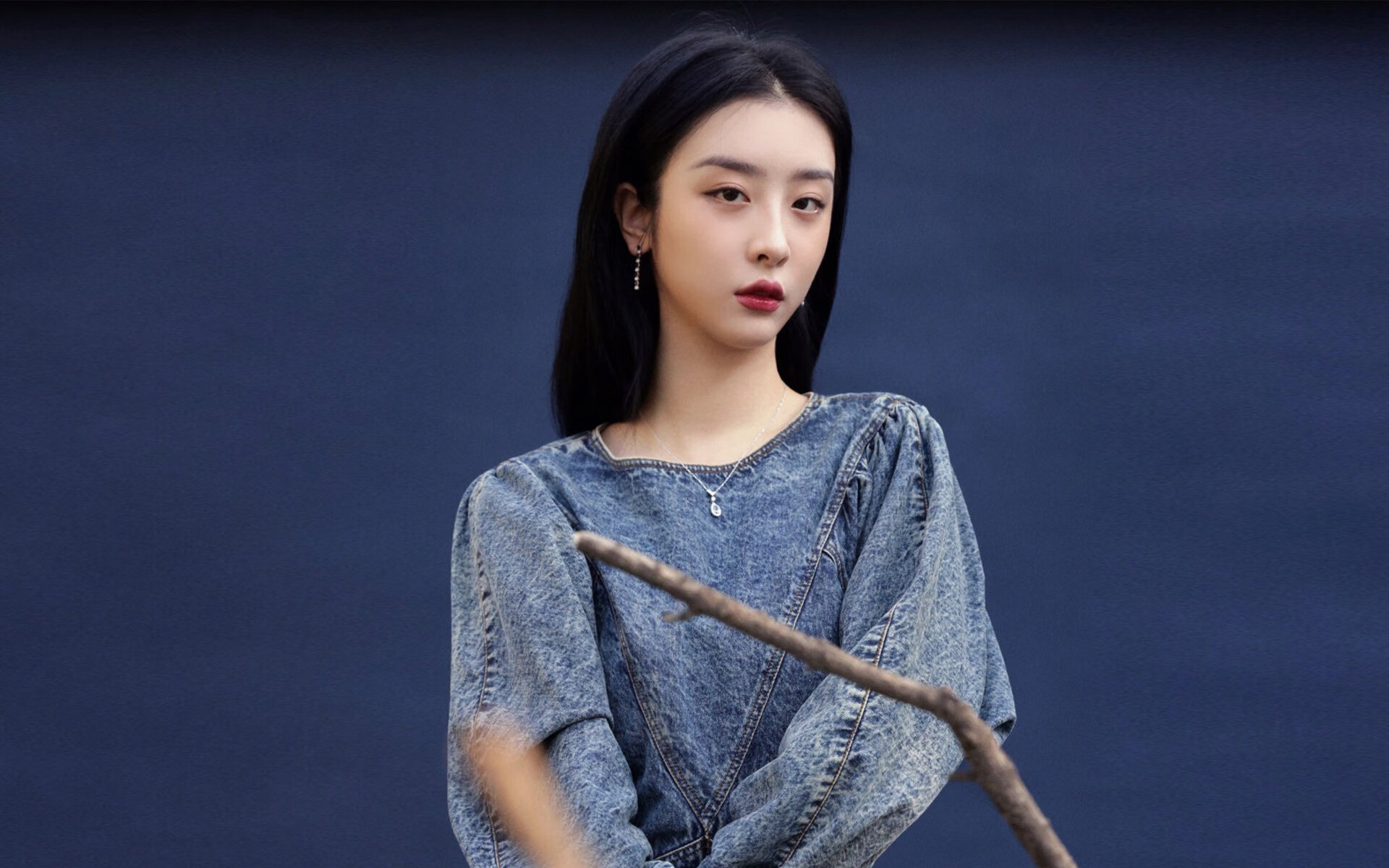 FB体育在线直播平台-FIFA：冬奥足球值得纪念，墨西哥表现惊艳全球，奥运男足墨西哥对法国