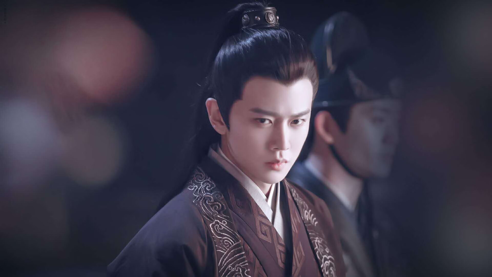 NBA新秀对抗赛,亨德森与文班亚马上演巅峰对决,亨特nba新秀