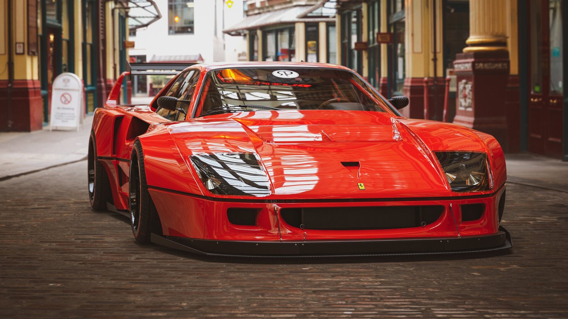 fb体育app官网-中超联赛推广本土年轻球员政策，中超年轻中场