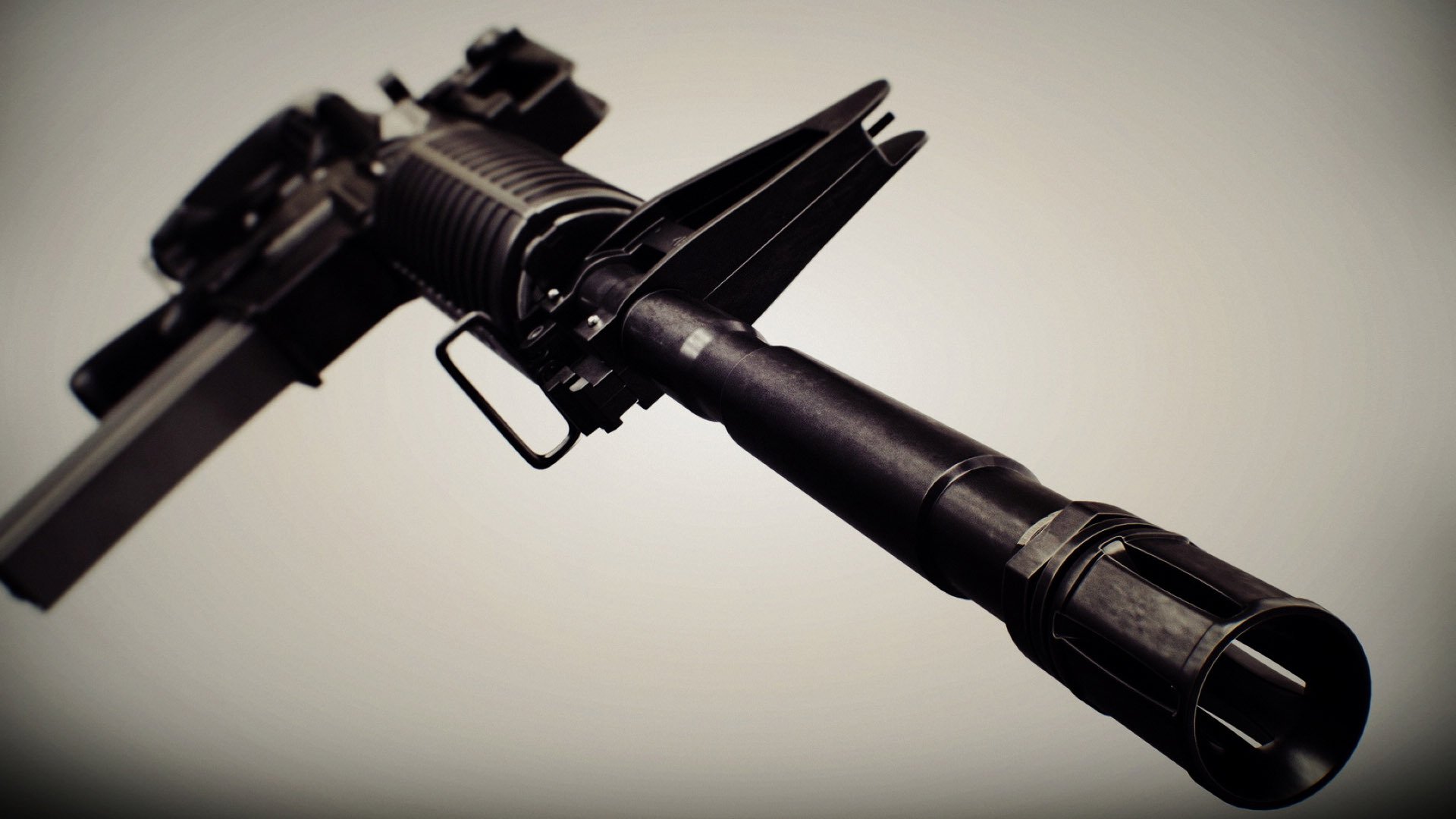 北京国安中场核心状态火热，北京国安主场