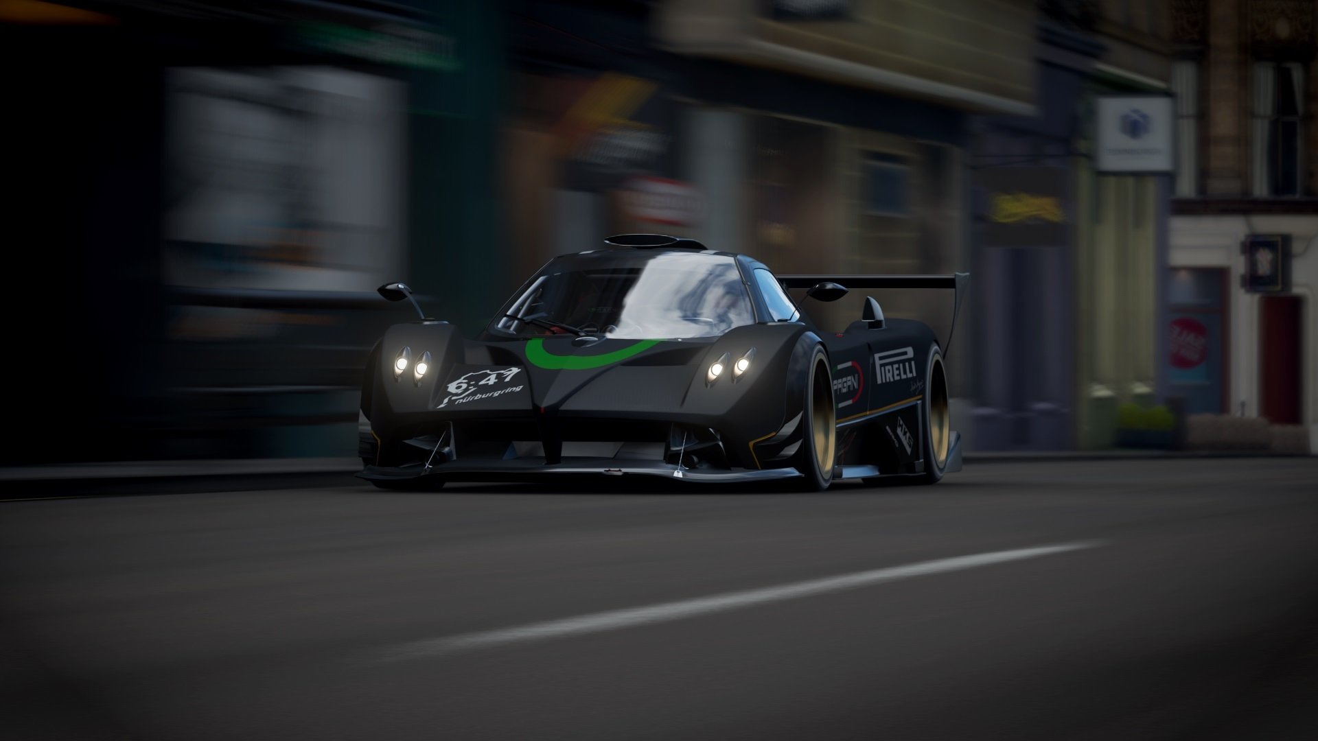 唐卡斯特锋线持续爆发，贝尔维球场助力连胜，卡塞尔贝克特