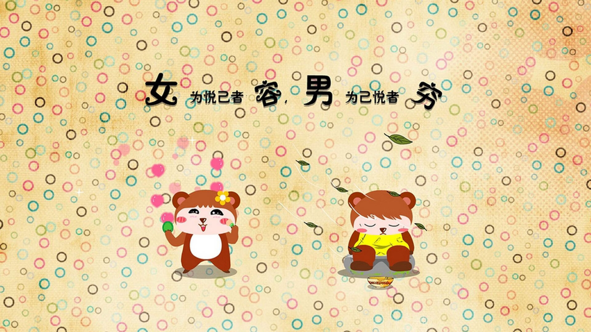 FB体育APP-后腰球员是否应成为全能型转化中枢，后腰球员穿什么球鞋