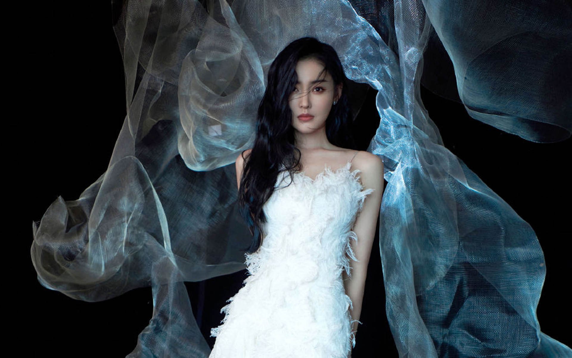 女足国家队训练营成果显现，国家女足训练基地在哪