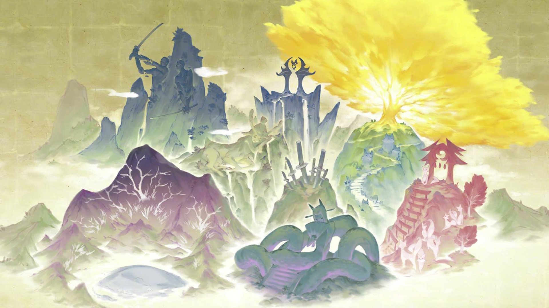 FB体育下载-巴罗联定位球威胁强大，蓝鸟军团争取主场三分