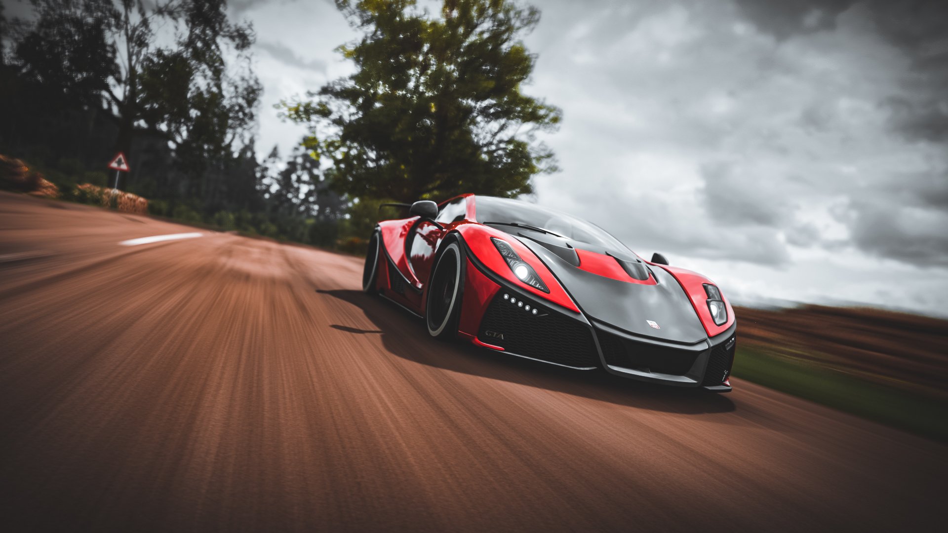 巴罗联定位球威胁强大，蓝鸟军团争取主场三分