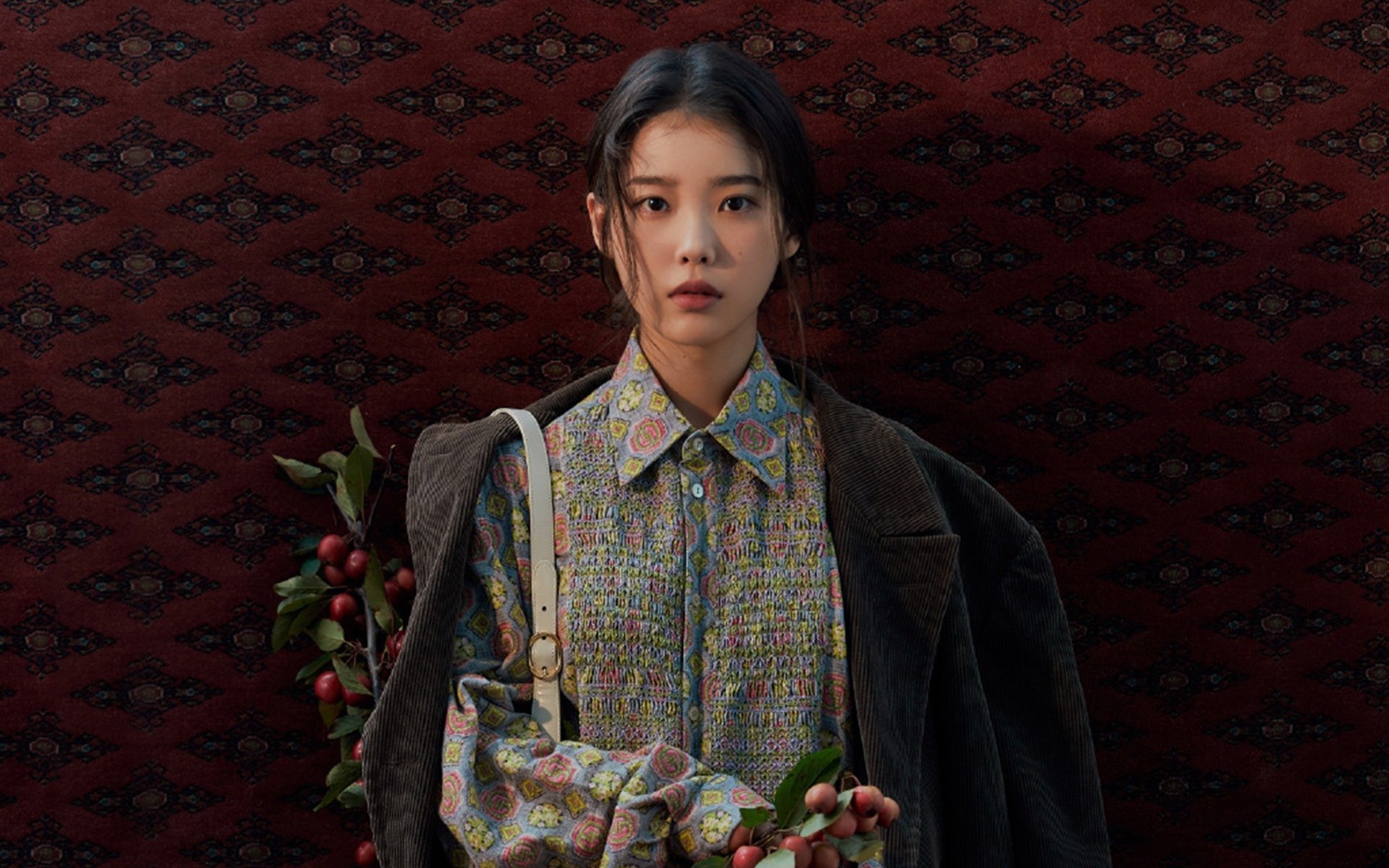 日本足球队表现抢眼,轻取对手晋级,日本队足球怎么样