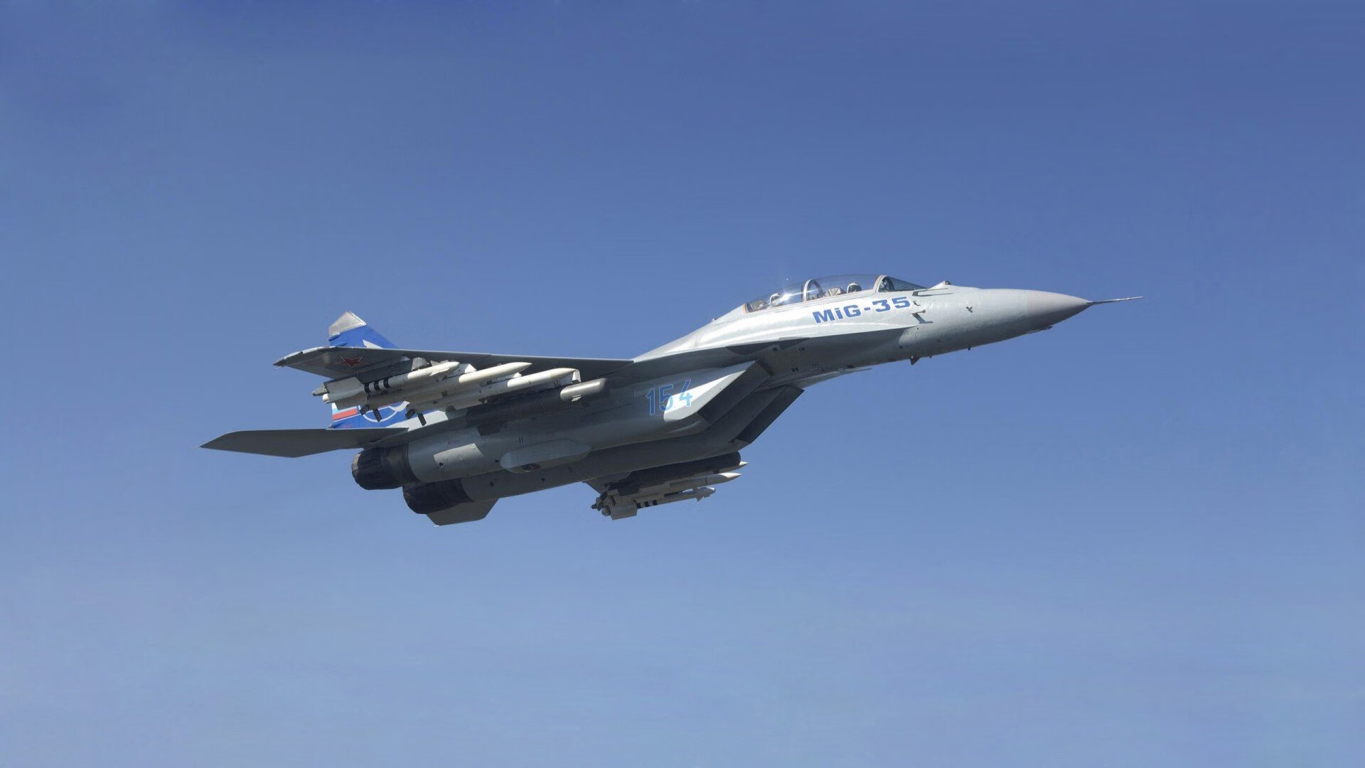 FB体育网页版-莱斯特城主席宣布新球场计划，引发期待，莱斯特城球队