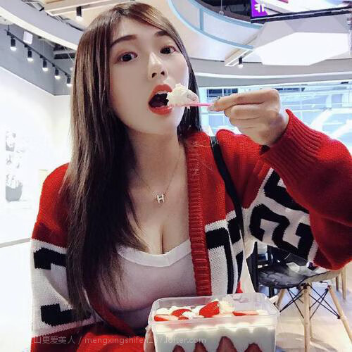 中国篮球职业联赛青训体系创新发展路径分析,中国青年篮球比赛