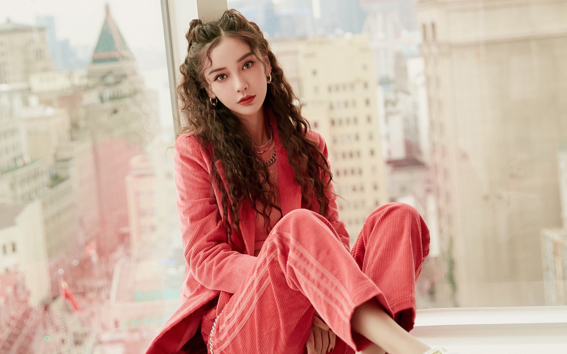 中国篮球青训体系发展问题及对策研究,我国青少年篮球训练现状