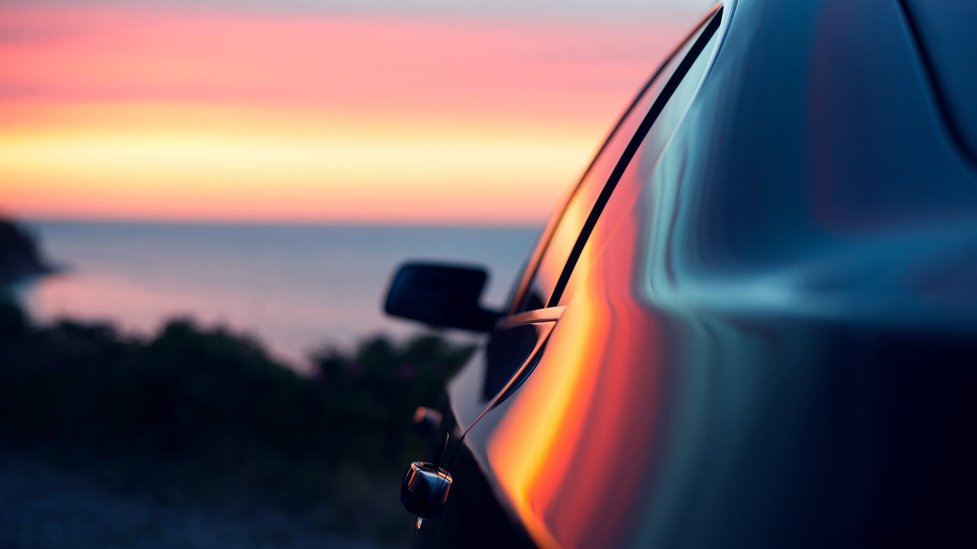 传统武术进校园推广模式与评价体系构建,传统武术进校园活动方案