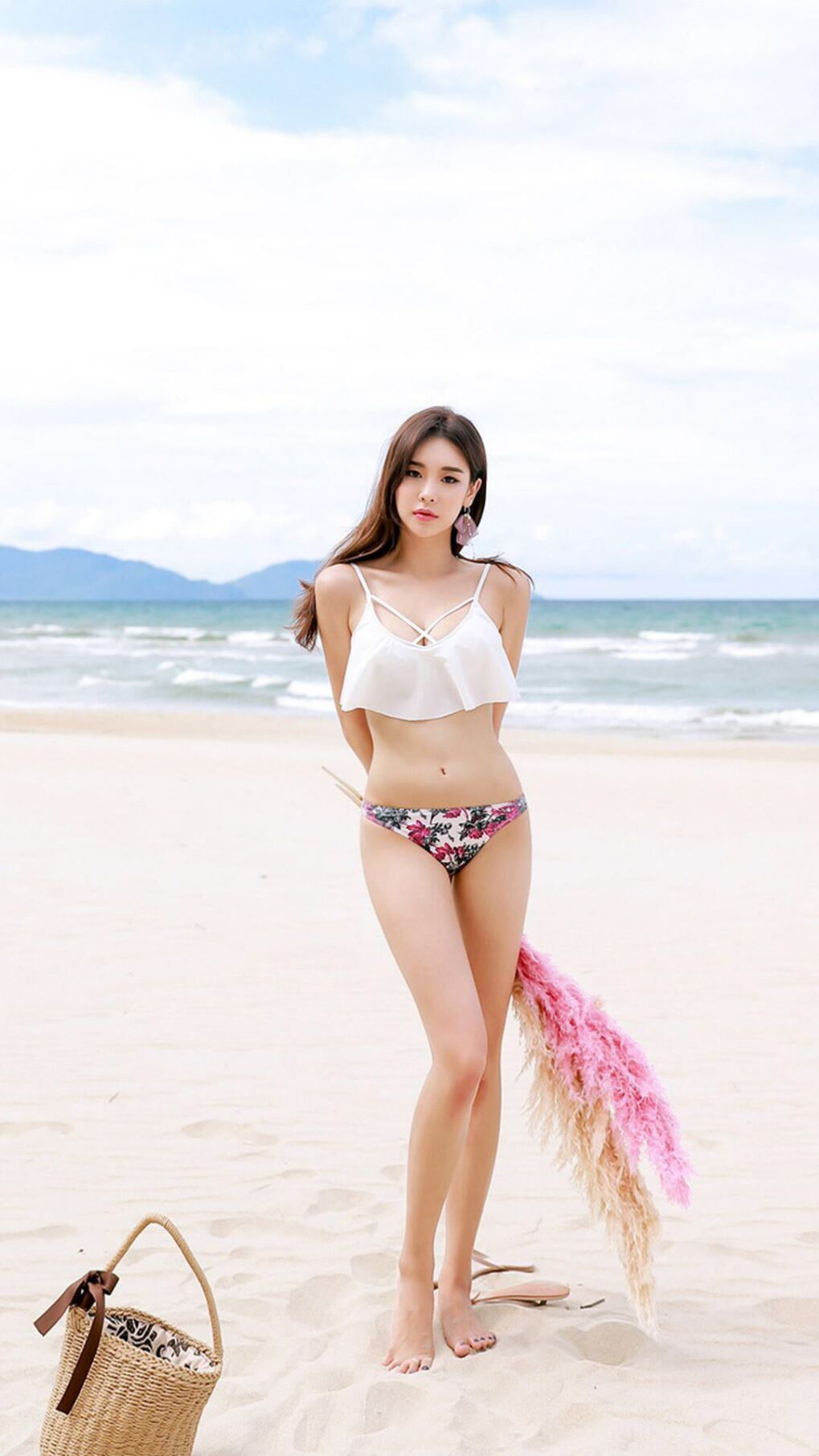 FB体育在线-中超中场压迫战术失误率分析，中超防守型中场