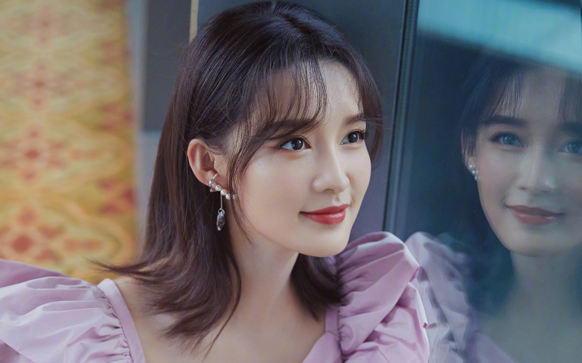 体育场馆开放时间与市民参与度关联分析,体育场馆开放时间规定