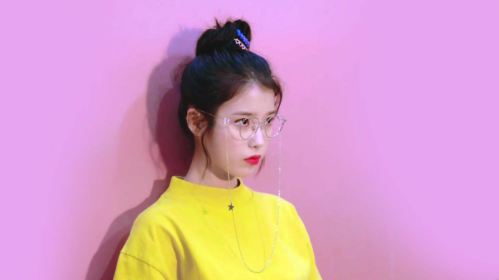 体育场馆开放时间与市民参与度关联分析,体育场馆开放时间规定