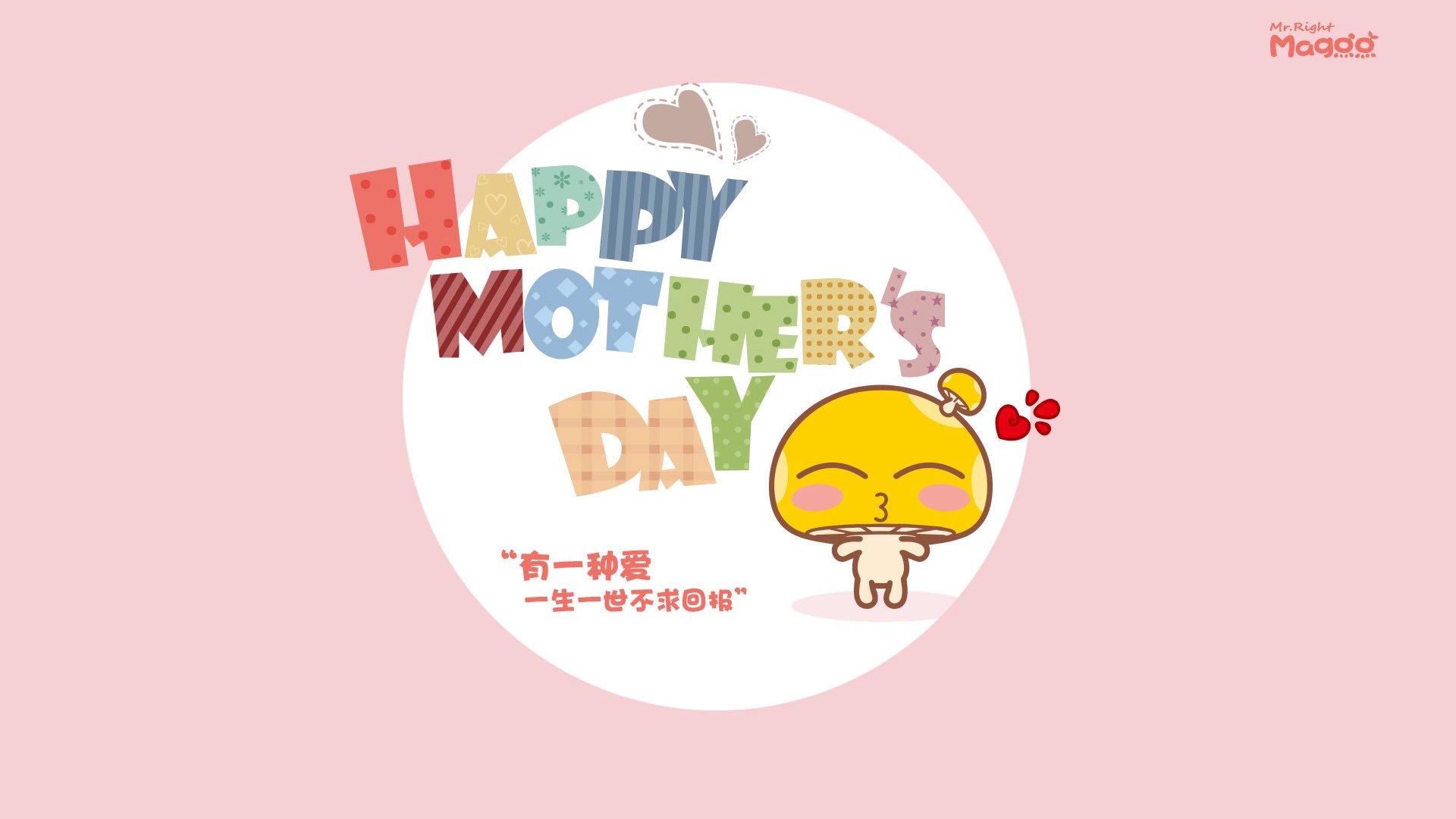 全国青少年自行车挑战赛北京站火热开启,2021全国青少年自行车锦标赛