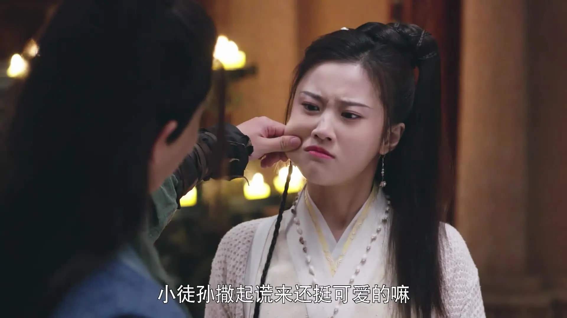 国足边锋角色功能转型趋势追踪,国足左边锋