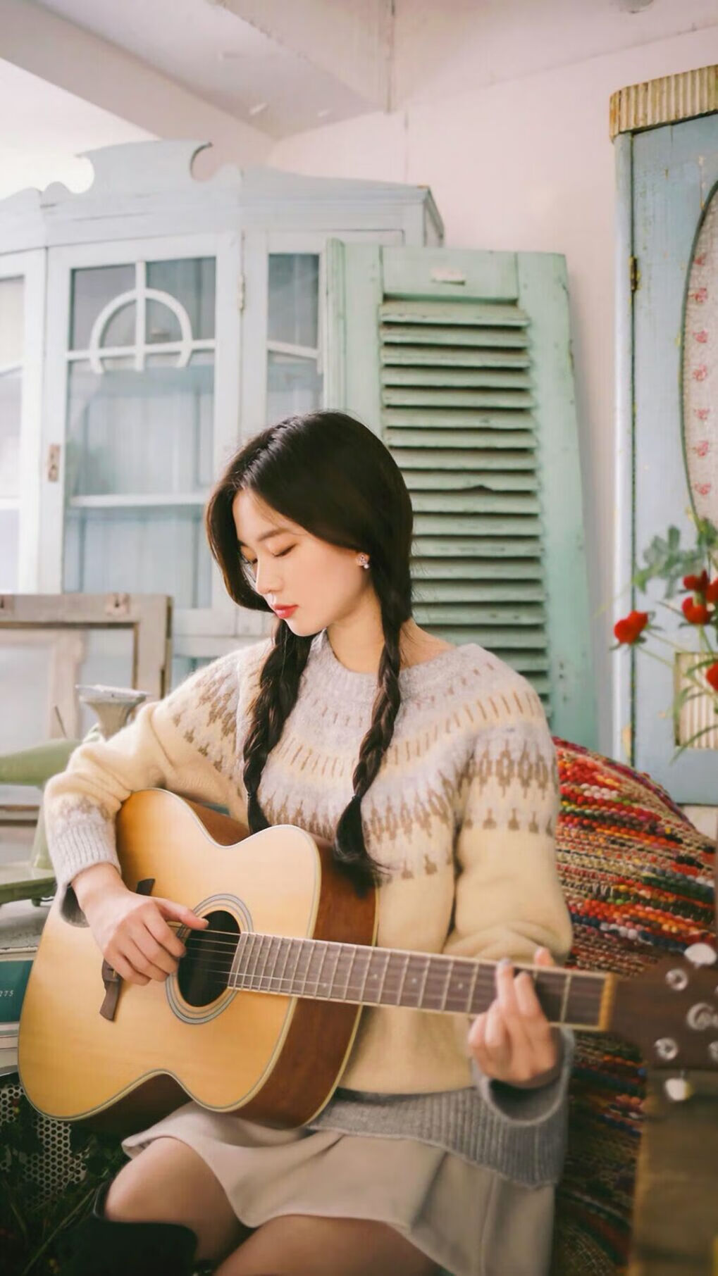 国足边锋角色功能转型趋势追踪,国足左边锋