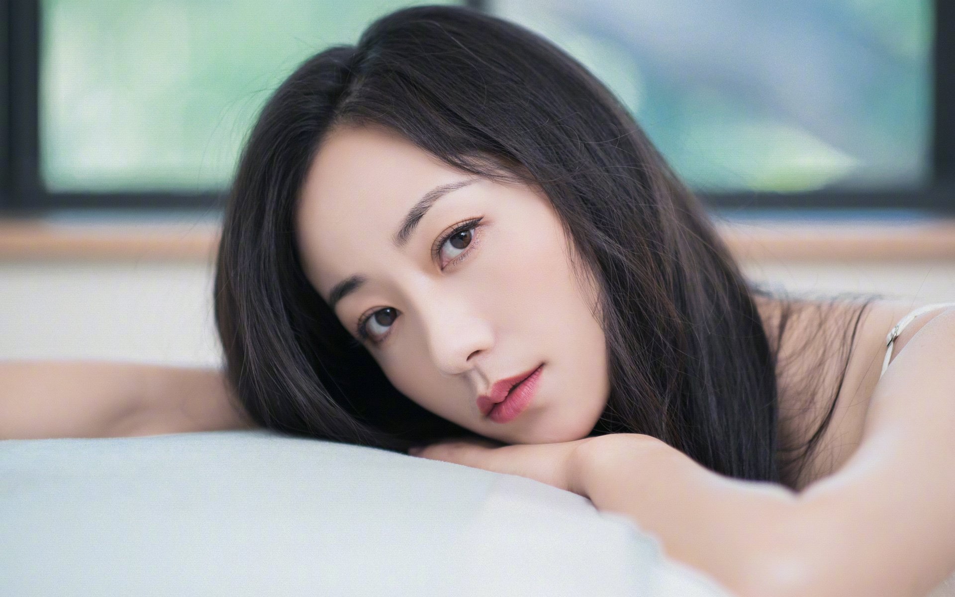 德甲赛季中期体能衰减趋势与恢复方案研究,德甲休赛期多久